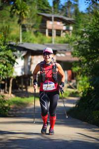 BIB: 167
                            <button type="button" onclick="openModal(19339190)" class="btn btn-primary btn-sm float-right btn-popup" data-toggle="modal" data-target=".modal-high-quality">
                        <i class="fas fa-shopping-cart"></i> Add to Cart
                    </button>
                                            <button type="button" onclick="isThisMe(19339190, true)" class="btn btn-success btn-sm float-right btn-popup btn-isme hidden" data-toggle="tooltip" data-placement="bottom" title="นี่คือรูปของคุณใช่ไหม คลิกที่นี่เพื่อเอาเข้าอัลบั้ม">
                        <i class="fas fa-plus"></i> Add to album
                    </button>
                    <button type="button" onclick="isThisMe(19339190, false)" class="btn btn-warning btn-sm float-right btn-popup btn-isnotme hidden">
                        <i class="fas fa-ban"></i> Remove from album
                    </button>